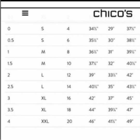 Chico's Vibrant Pink Boat Neck Sweater Top Side Drawstring Chico’s 4=US Size XXL - Picture 6 of 8